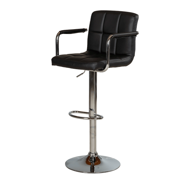 Барный стул МД-5011