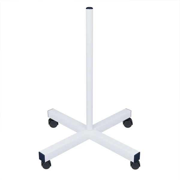 Стойка для лампы-лупы