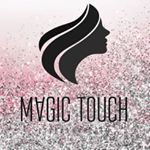 magic_touch_studio