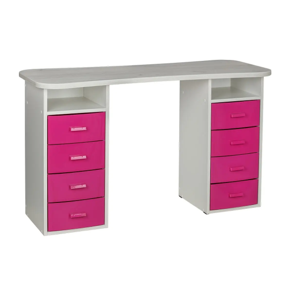 Маникюрный стол Элвуд 4