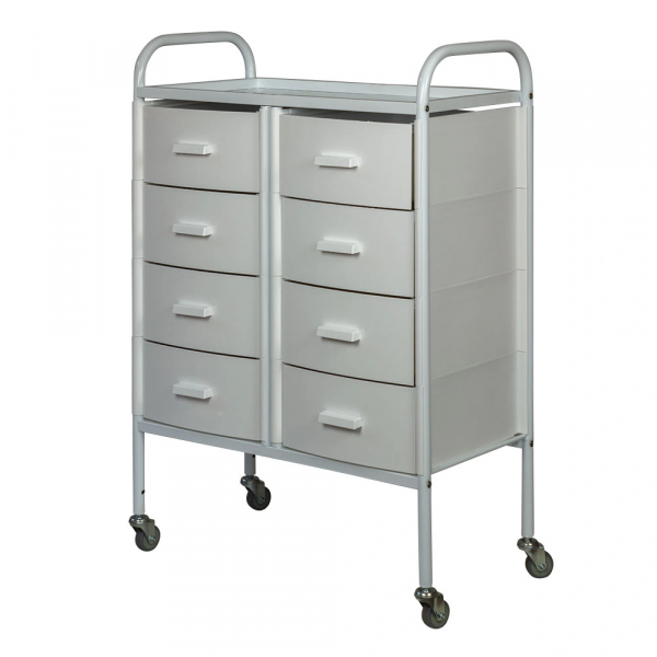 Тумба-стеллаж Versa