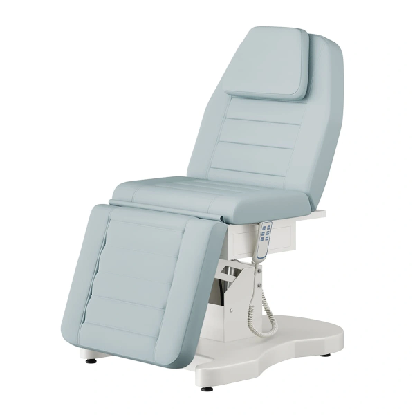 Косметологическая кушетка Гранда, 3 мотора