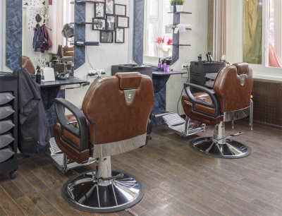 Салон красоты Витта