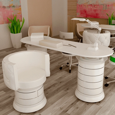 Оборудование GiroСo