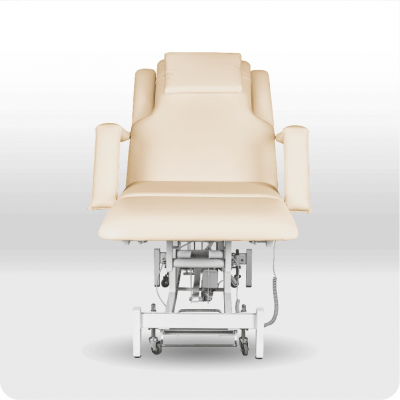 Массажные кушетки