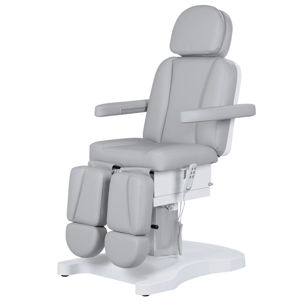 Педикюрное кресло Мэйджик Подо, 3 мотора