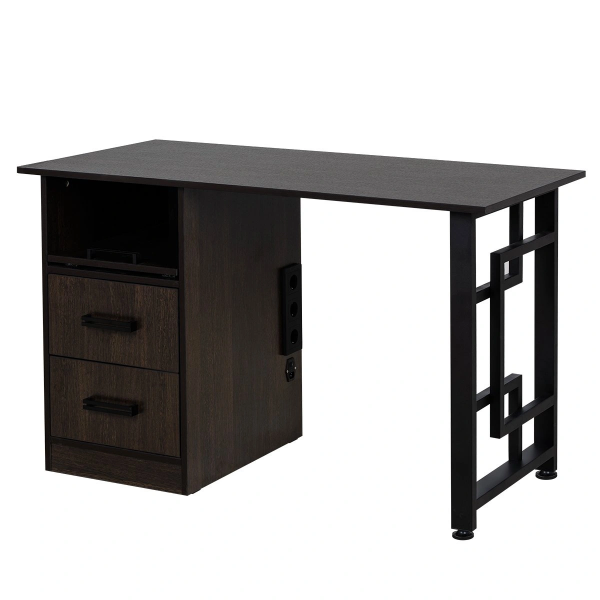 Маникюрный стол Техно