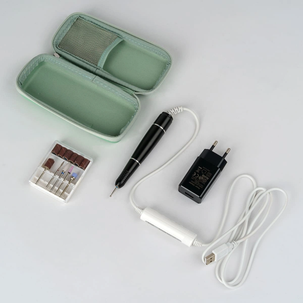 Аппарат для маникюра Renhe Pen 800