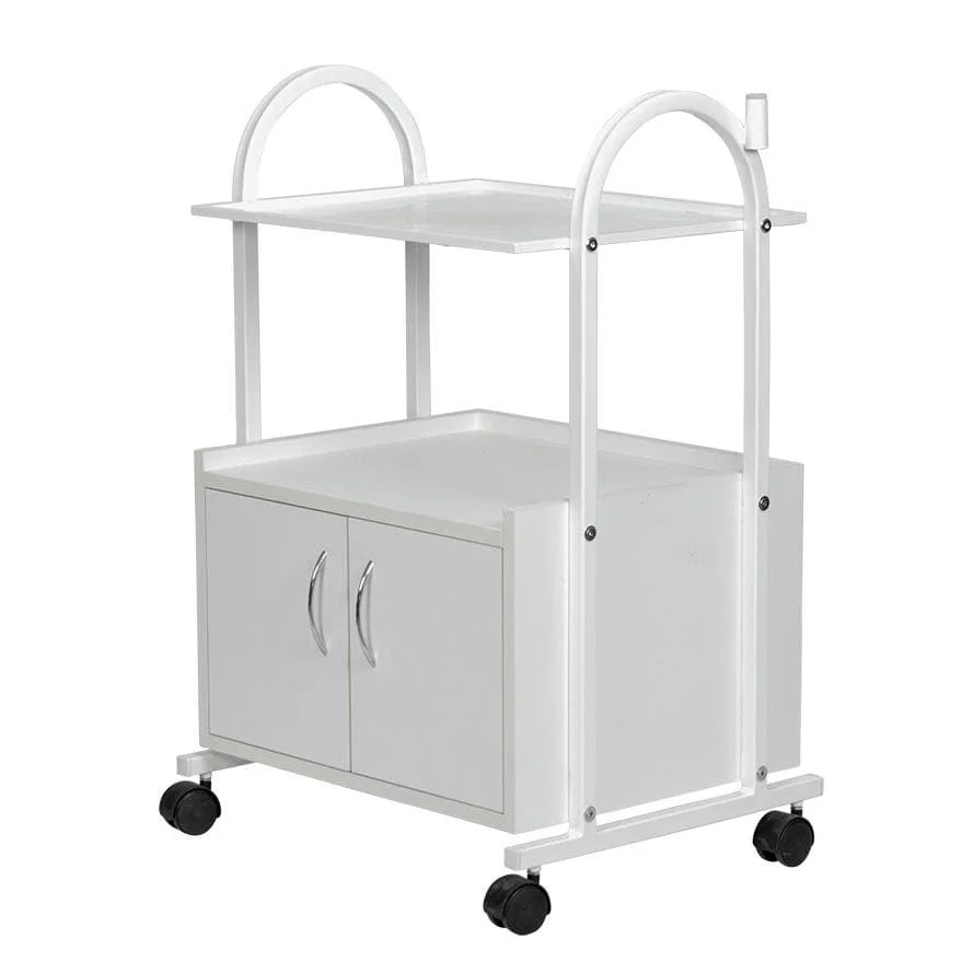 Педикюрное оборудование