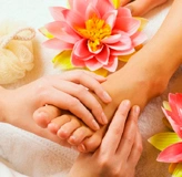 Купить спа-педикюрный комплекс по выгодной цене