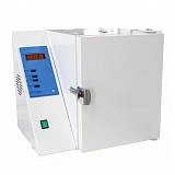 Стерилизаторы для маникюрных инструментов. Мэдисон. Фото 3