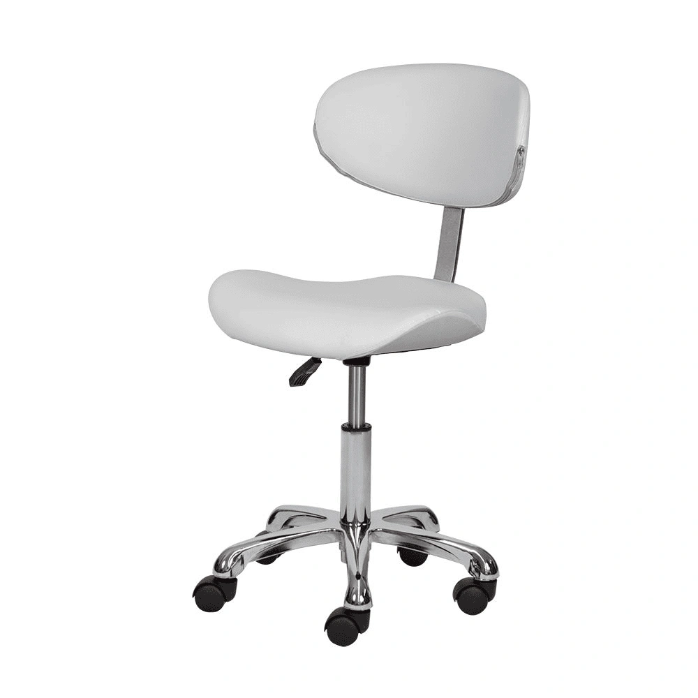 Стул для лэшмейкера