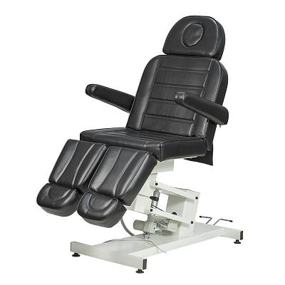 Педикюрное кресло МД-834, 1 мотор: вид 1
