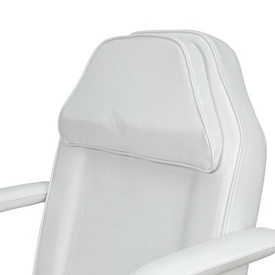 Косметологическое кресло МД-831, 1 мотор: вид 8