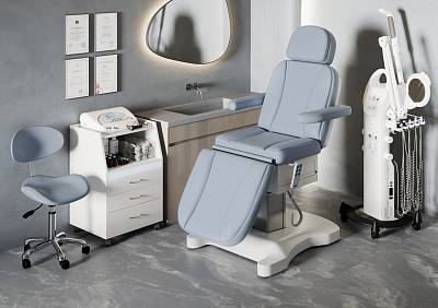 ����������������� ������ ������� �����: ��� 6