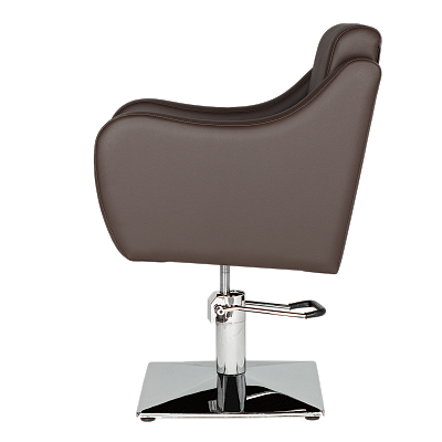 Парикмахерское кресло МД-24: вид 13