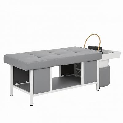 ������� ��� head-spa ����� ���