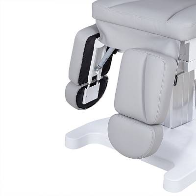 ������� ���� Plus � ����������� ������, 3 ������: ��� 12