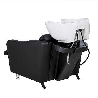 ������������� �����-��������� �����: ��� 10