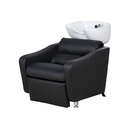 ������������� �����-��������� �����