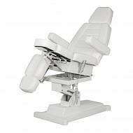 ���������� ������ ������-10 (������-3) �����