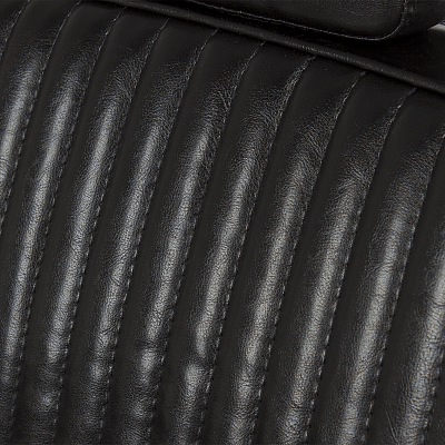 Кресло мужское барбер Челленджер: вид 9