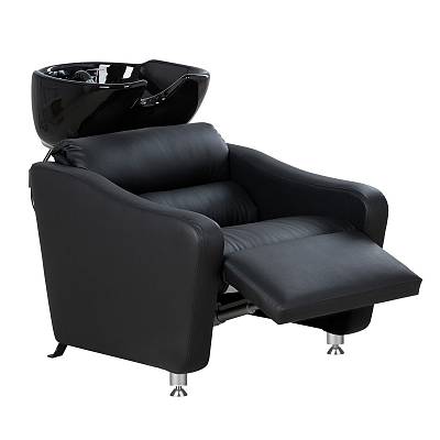 ������������� �����-��������� �����: ��� 5