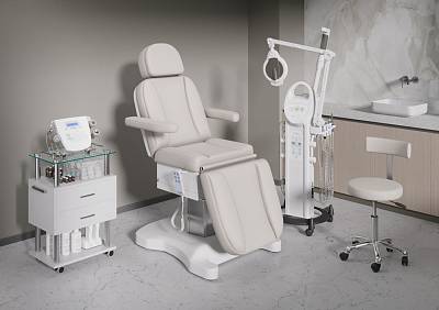 ����������������� ������ ������� �����: ��� 11