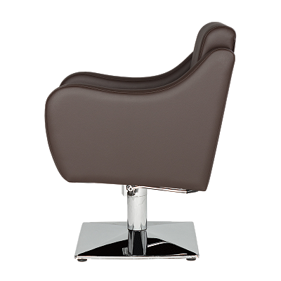 Парикмахерское кресло МД-24: вид 12