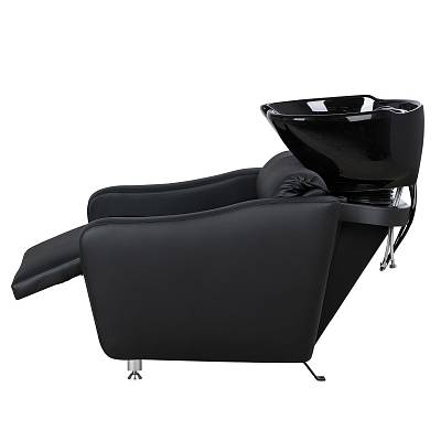 ������������� �����-��������� �����: ��� 8