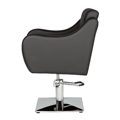 Парикмахерское кресло МД-24: вид 4
