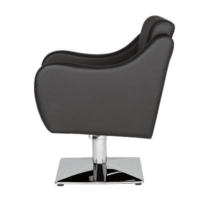 Парикмахерское кресло МД-24: вид 3