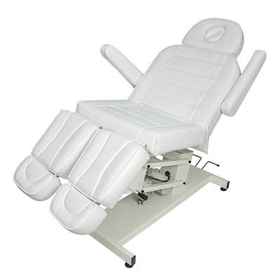 Педикюрное кресло МД-834, 1 мотор: вид 14