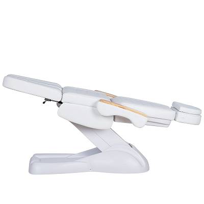 ���������� ������ ��-144�-5, 5 �������: ��� 4