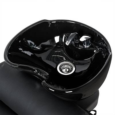 ������������� �����-��������� �����: ��� 19