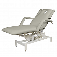 ����������������� ������� ��-850 (������-2�), ���� �79, 2 ������