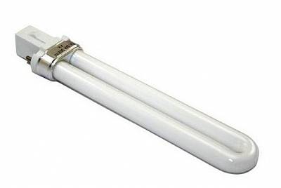 Сменная лампочка для УФ лампы МД-3608