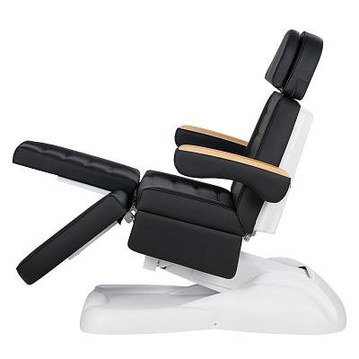 ���������� ������ ��-144�-5, 5 �������: ��� 1