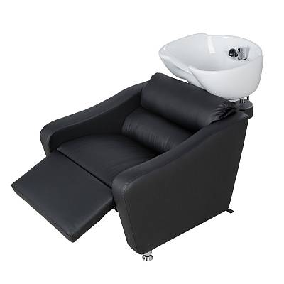 ������������� �����-��������� �����: ��� 13