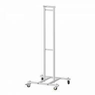 ����������� ��������� ��� ������������� ��-18