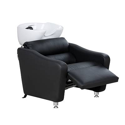 ������������� �����-��������� �����: ��� 4