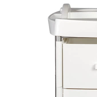 Без фенодержателя